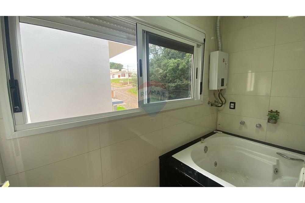 Casa - Venda - Erechim , Rio Grande do Sul - WhatsApp Image 2025-06-05 at 18.02.09 (2).jpeg - 612761010-45