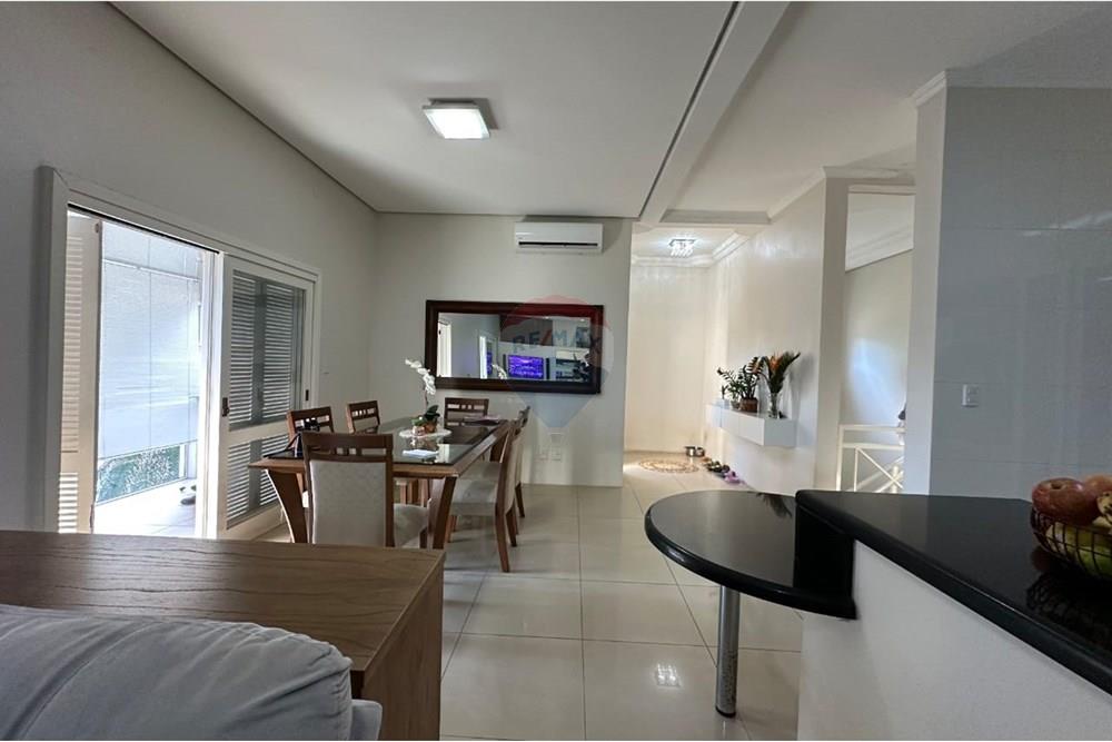 Duplex - Venda - Sapiranga , Rio Grande do Sul - WhatsApp Image 2025-09-30 at 10.33.46.jpeg - 612511062-8