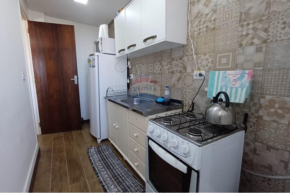 Apartamento - Venda - Porto Alegre , Rio Grande do Sul - pr 9.jpg - 612541029-11