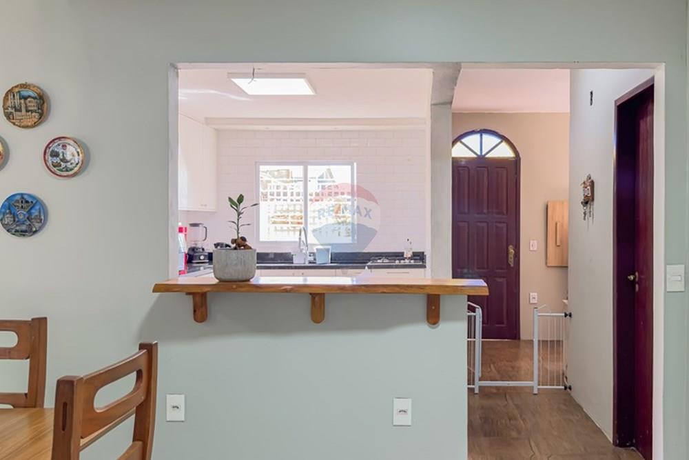 Casa - Venda - Porto Alegre , Rio Grande do Sul - IMG_9560.jpg - 610291007-37