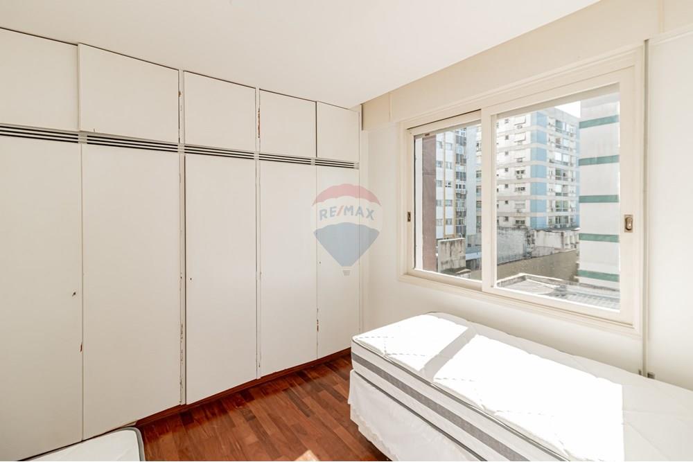 Apartamento - Venda - Porto Alegre , Rio Grande do Sul - IMG_5833.jpg - 610221042-52