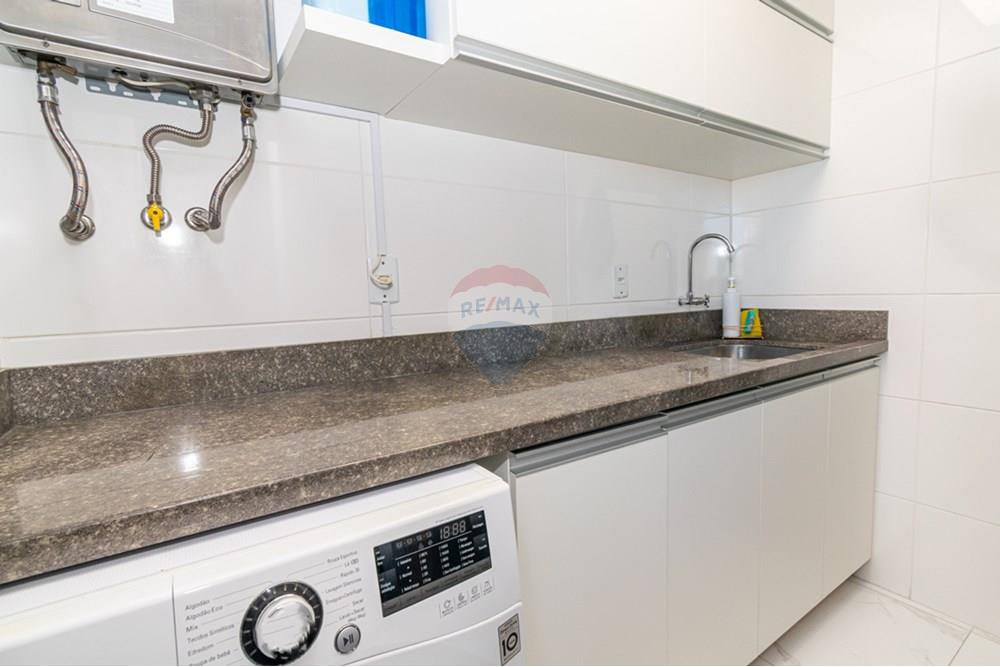 Apartamento - Venda - Gravataí , Rio Grande do Sul - _DSC5406-Editar.jpg - 610161080-61