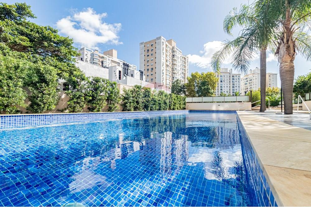 Apartamento - Venda - Porto Alegre , Rio Grande do Sul - 32.jpg - 612491006-106