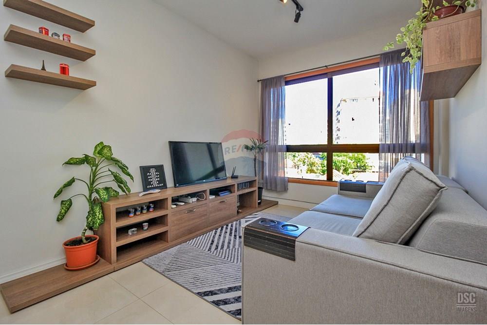 Apartamento - Venda - Porto Alegre , Rio Grande do Sul - IMG_9479 (2).jpg - 612511073-2