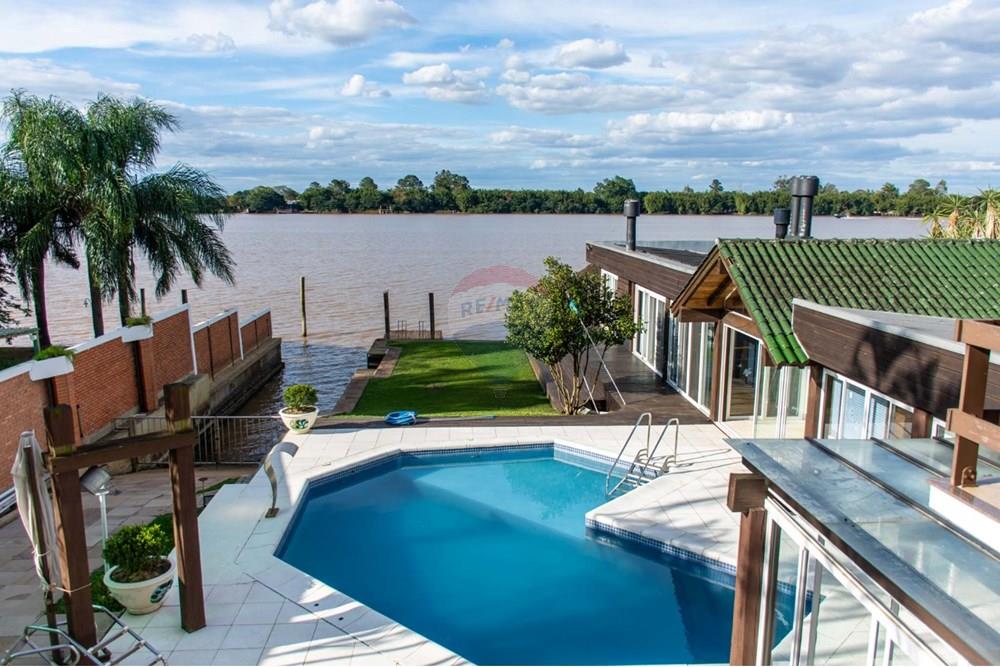 Sobrado - Venda - Eldorado do Sul , Rio Grande do Sul - WhatsApp Image 2025-05-20 at 16.01.17 (1).jpeg - 612551005-115