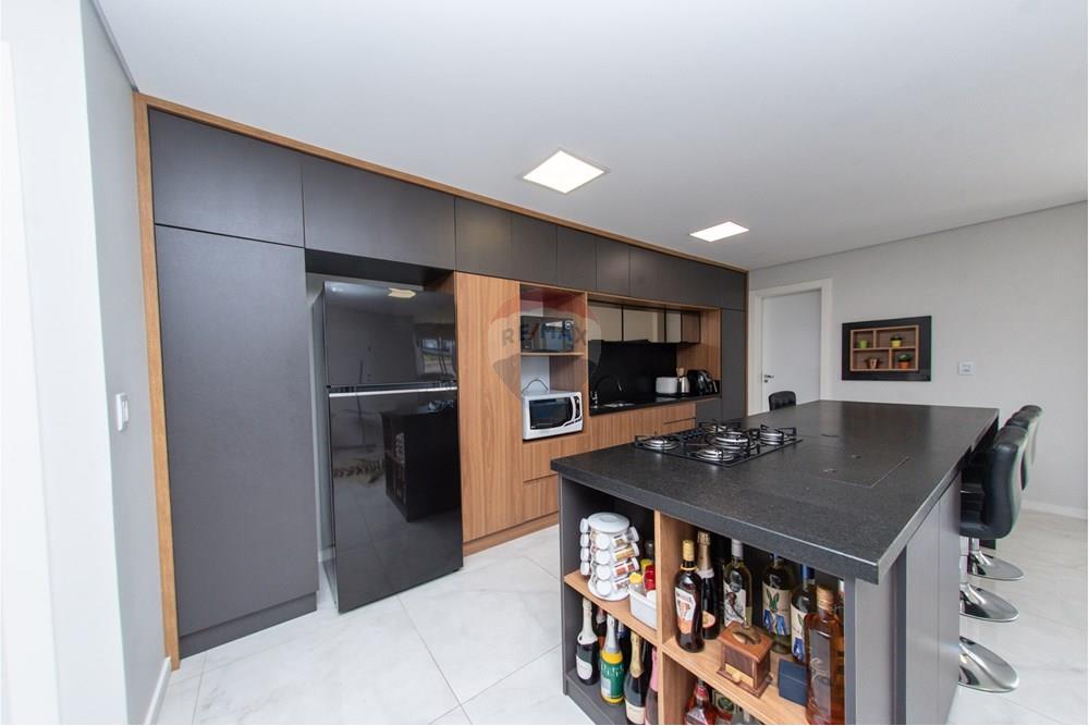 Casa - Venda - Passo Fundo , Rio Grande do Sul - DSC_9491.jpg - 610271014-159