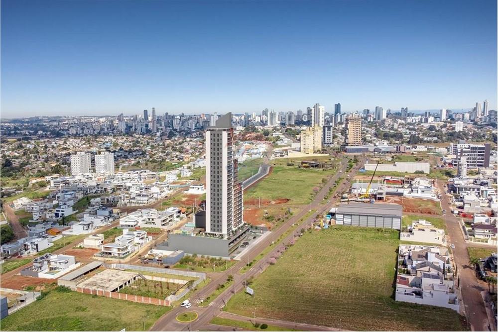 Apartamento - Venda - Passo Fundo , Rio Grande do Sul - WhatsApp Image 2025-07-17 at 14.23.48 (1).jpeg - 610271050-85