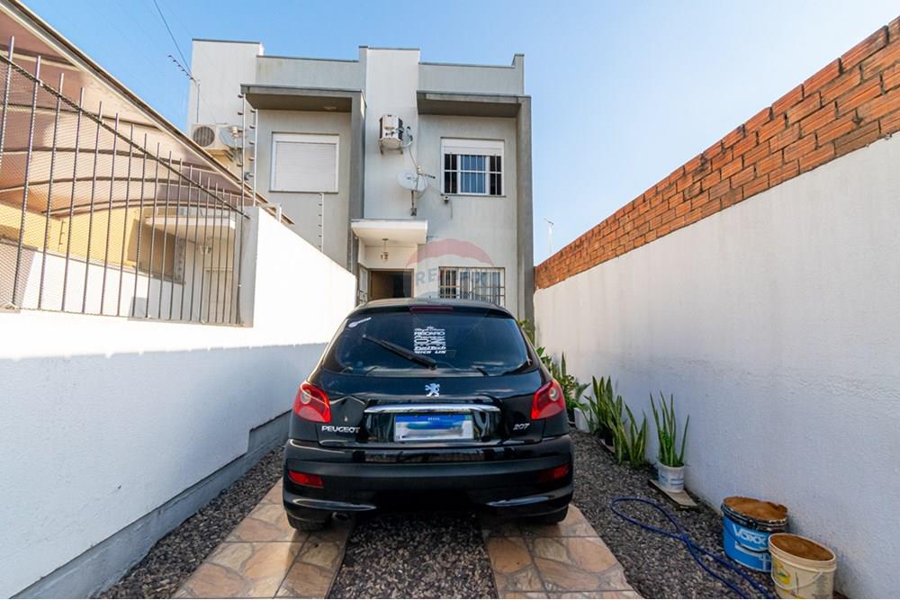 Sobrado - Venda - Cachoeirinha , Rio Grande do Sul - _DSC2143.jpg - 610381131-1