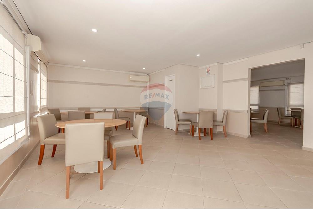 Apartamento - Venda - Porto Alegre , Rio Grande do Sul - 0805-225 (50).jpg - 612521003-277