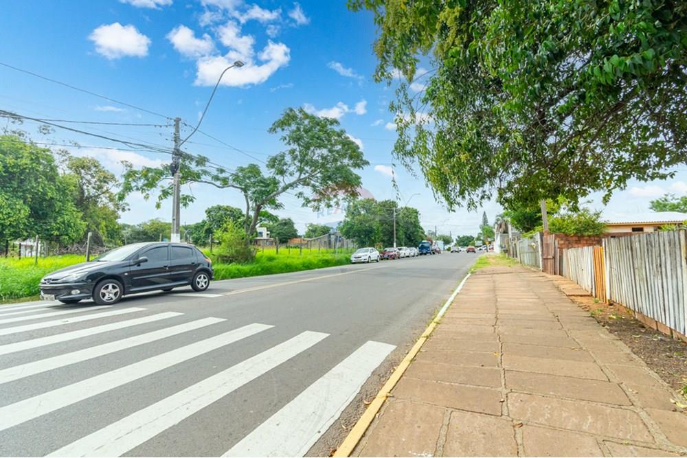 Terreno - Venda - Gravataí , Rio Grande do Sul - _DSC3040-Editar.jpg - 610161100-25