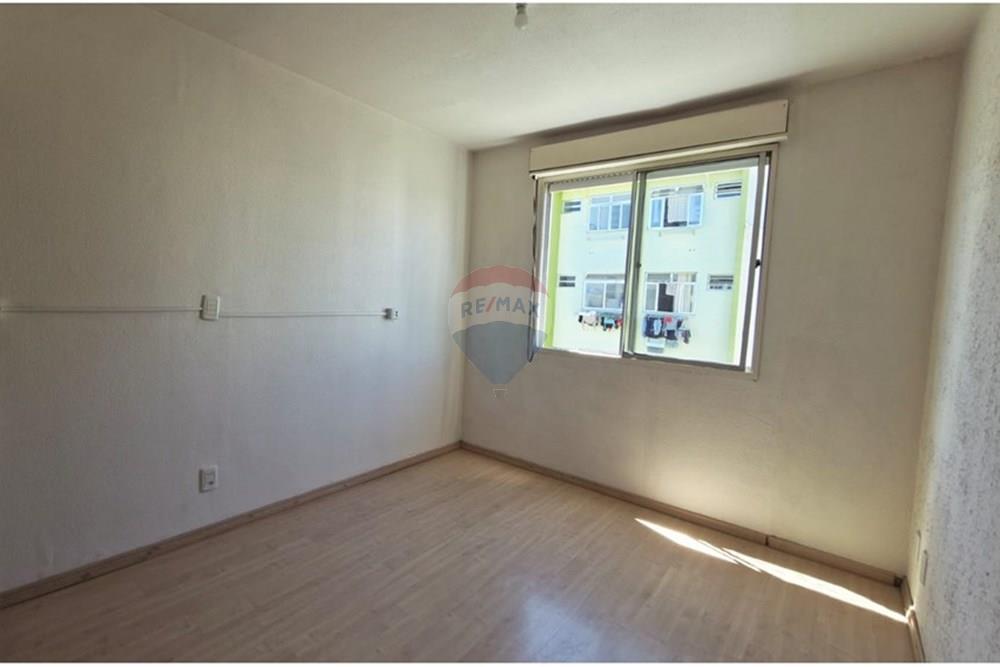 Apartamento - Venda - Sapucaia do Sul , Rio Grande do Sul - APTO R MANOEL SERAFIM 792 BL D APTO 303 (3).jpeg - 612561040-32