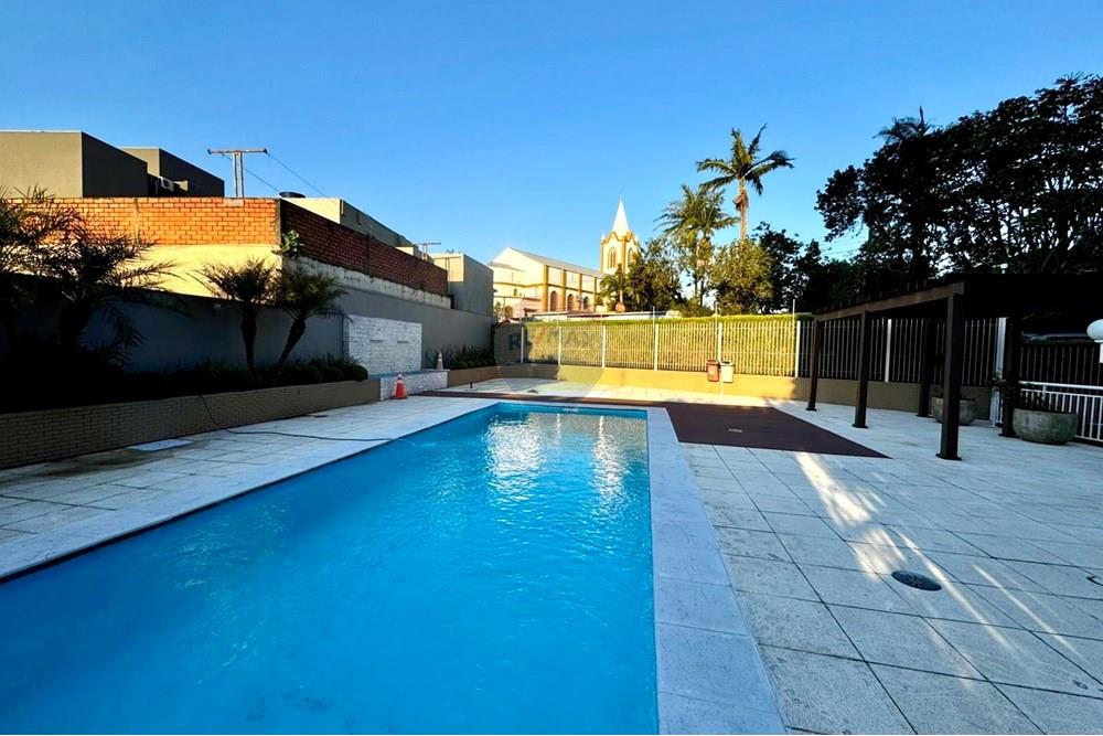 Apartamento - Venda - Canoas , Rio Grande do Sul - cf3651f5-c9d4-4e66-8e42-ab9b309546db.jpg - 610241012-207