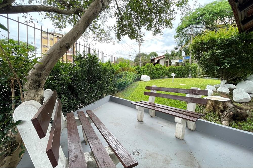 Apartamento - Venda - Porto Alegre , Rio Grande do Sul - Cópia de IMG_8871.JPG - 610101018-19