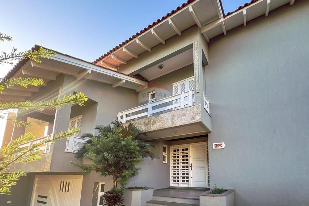 Triplex - Venda - Canoas , Rio Grande do Sul - DJI_20250321_174324_077.jpg - 612651033-63