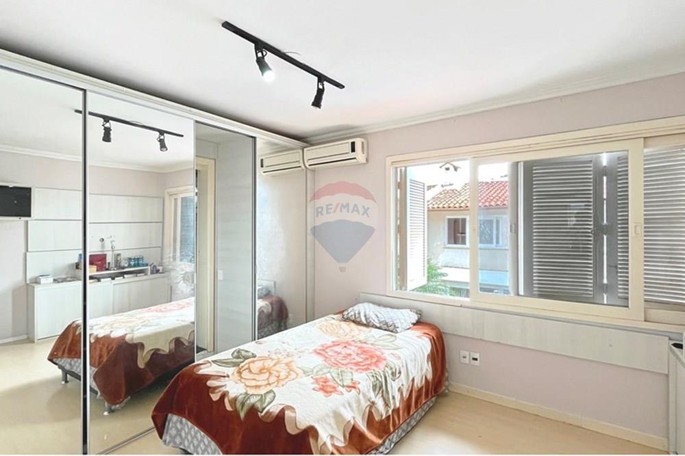 Casa de Condomínio - Venda - Porto Alegre , Rio Grande do Sul - image00086.jpeg - 610191048-19