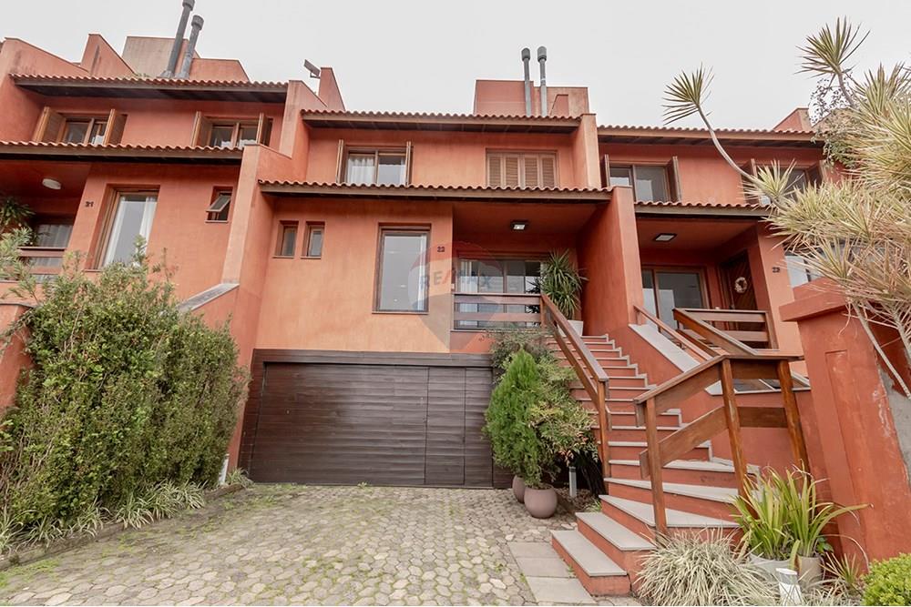 Casa de Condomínio - Venda - Porto Alegre , Rio Grande do Sul - Cai 53.jpg - 612521072-21
