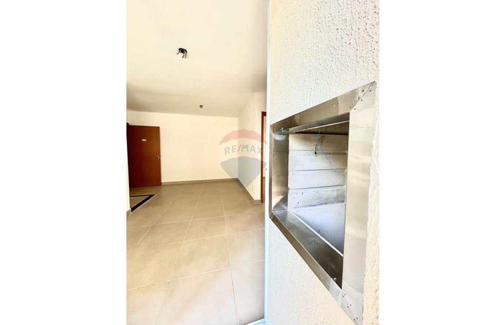 Apartamento - Venda - Porto Alegre , Rio Grande do Sul - WhatsApp Image 2025-03-18 at 15.24.08.jpeg - 612481038-35