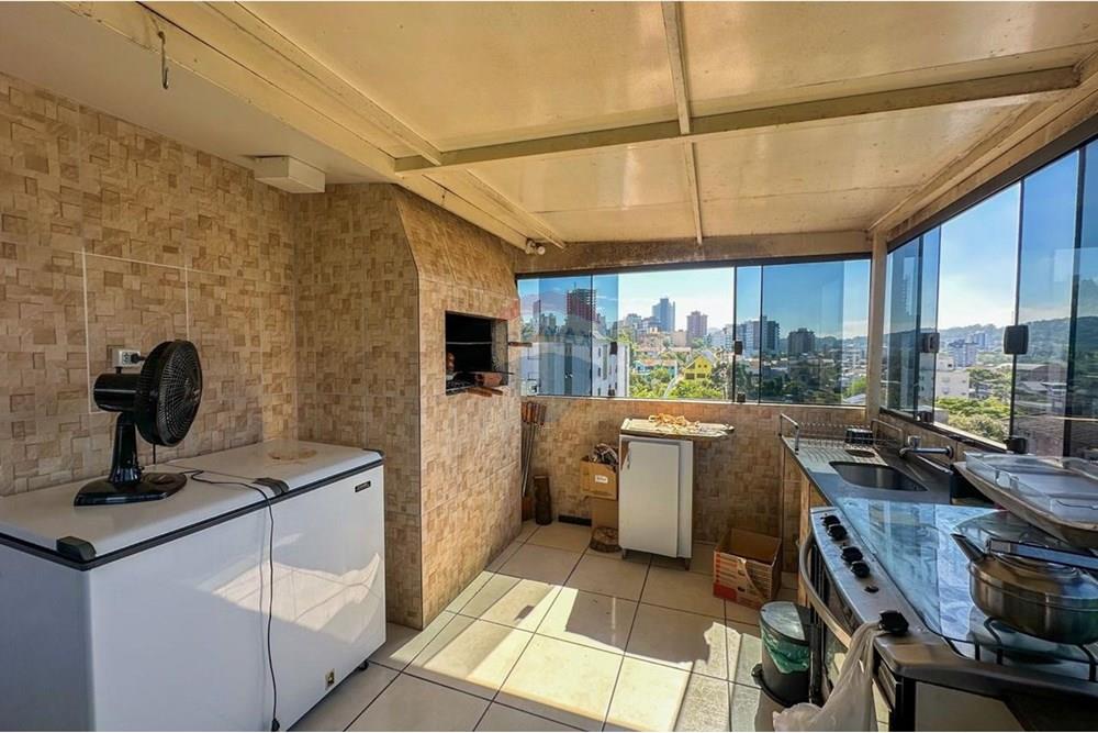 Ponto Comercial/ Loja - Alugar - Santa Maria , Rio Grande do Sul - WhatsApp Image 2025-05-31 at 18.54.12 (4).jpeg - 610451013-75