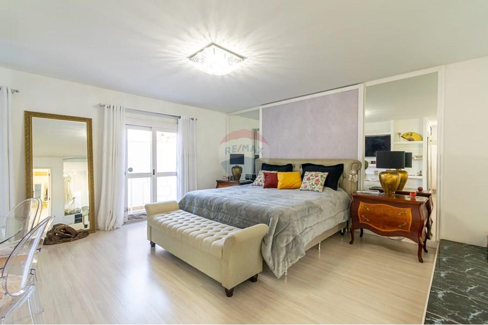 Casa - Venda - Cachoeirinha , Rio Grande do Sul - Imagem do WhatsApp de 2025-07-23 à(s) 11.45.01_66e8ff11.jpg - 610381039-912