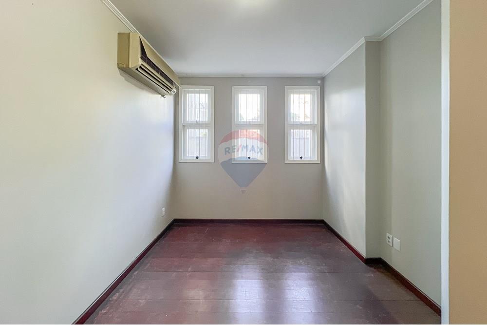 Triplex - Venda - Canoas , Rio Grande do Sul - DJI_20250321_163653_707.jpg - 612651033-63