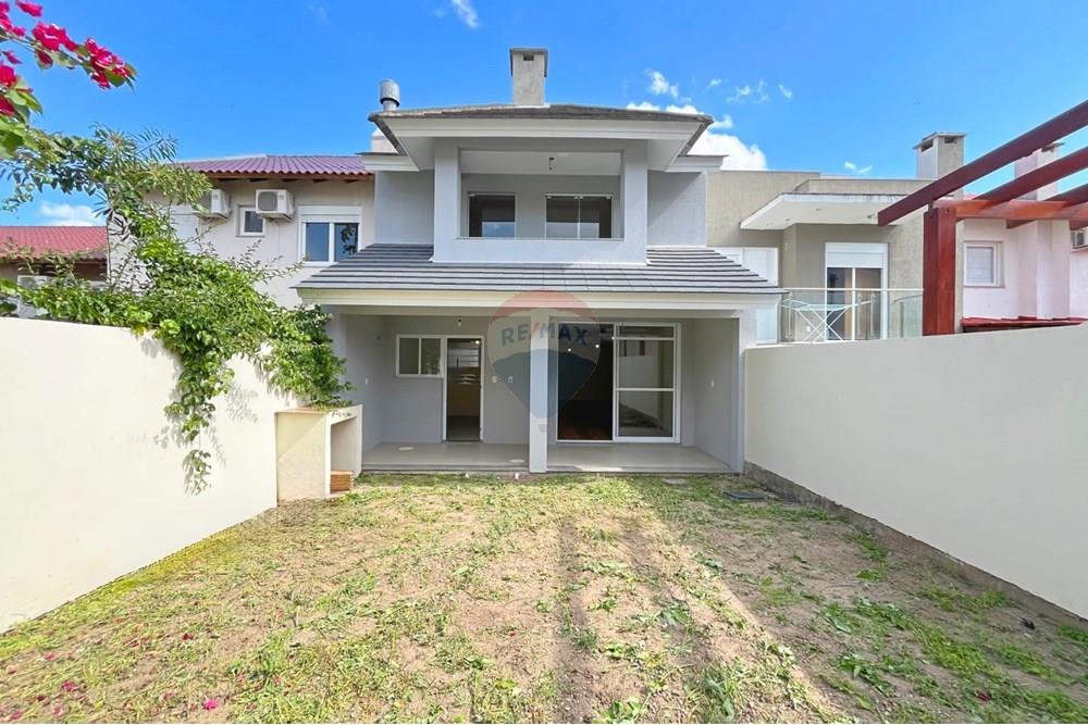 Casa - Venda - Porto Alegre , Rio Grande do Sul - 17.jpg - 610191034-100