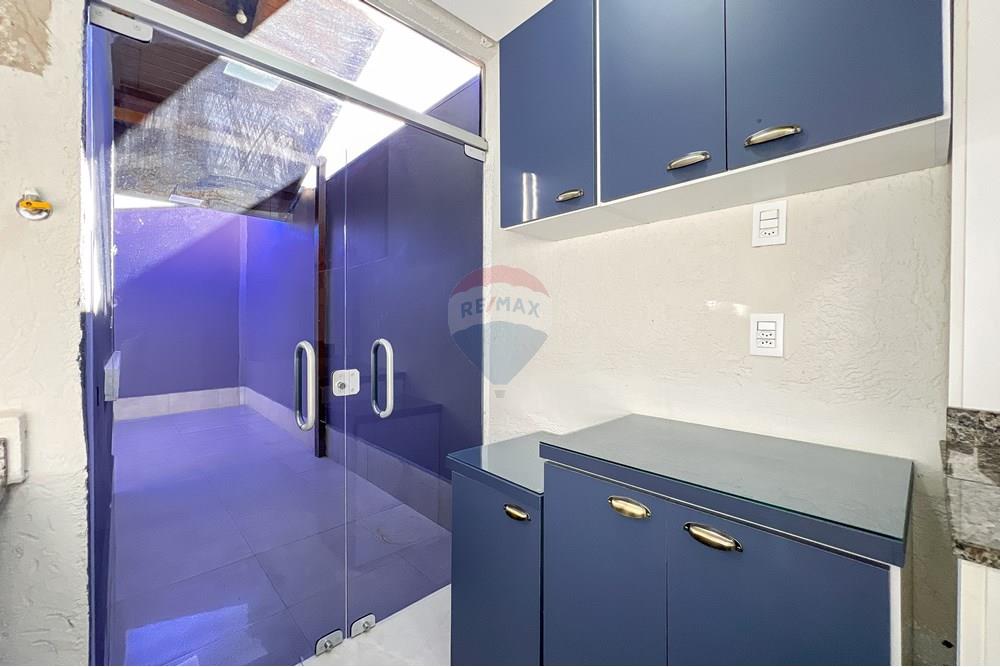 Casa - Venda - Canoas , Rio Grande do Sul - DJI_20250428_153702_003.jpg - 612651041-14