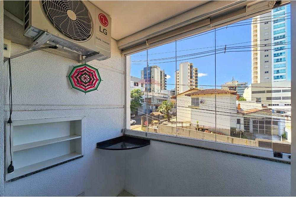 Apartamento - Venda - Passo Fundo , Rio Grande do Sul - WhatsApp Image 2025-10-09 at 16.06.19 (2).jpeg - 612621056-21