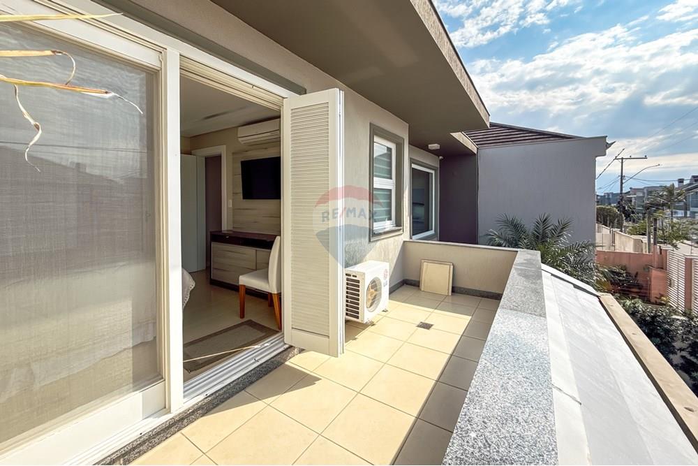 Sobrado - Venda - Canoas , Rio Grande do Sul - DJI_20250816_104240_731.jpg - 610241038-12