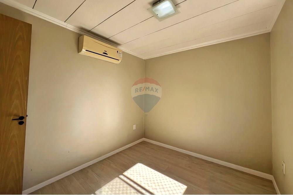 Apartamento - Venda - São Leopoldo , Rio Grande do Sul - Quarto 2 4.JPG - 610461003-37