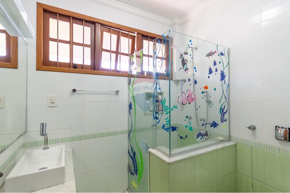 Casa - Venda - Santa Maria , Rio Grande do Sul - IMG_0444-HDR.jpg - 610311047-147