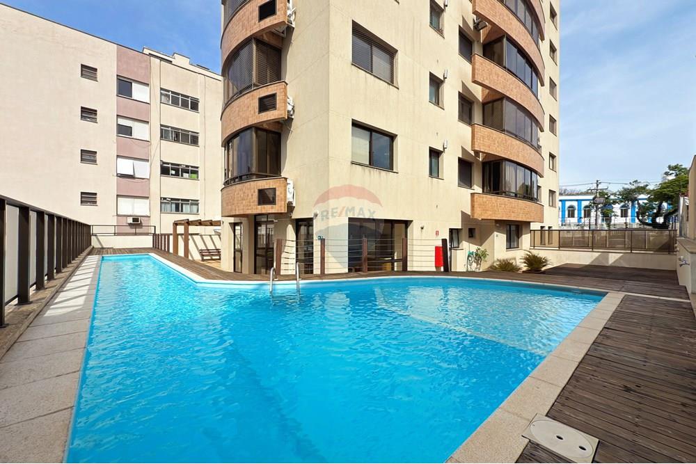 Apartamento - Venda - Porto Alegre , Rio Grande do Sul - IMG_3913.JPG - 610191045-33