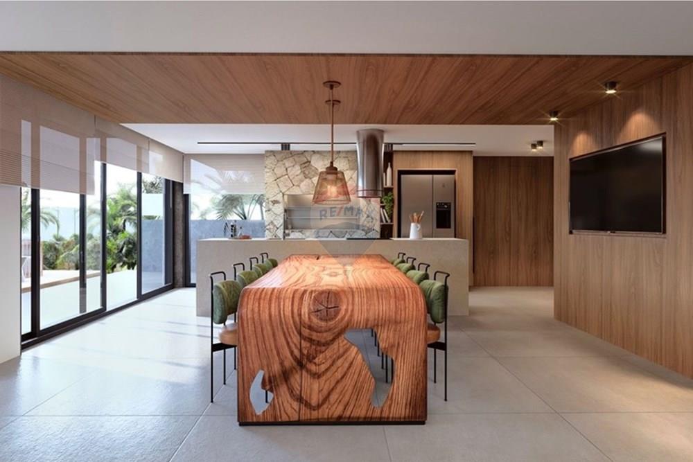 Casa de Condomínio - Venda - Caxias do Sul , Rio Grande do Sul - image-31.jpg - 610301004-292