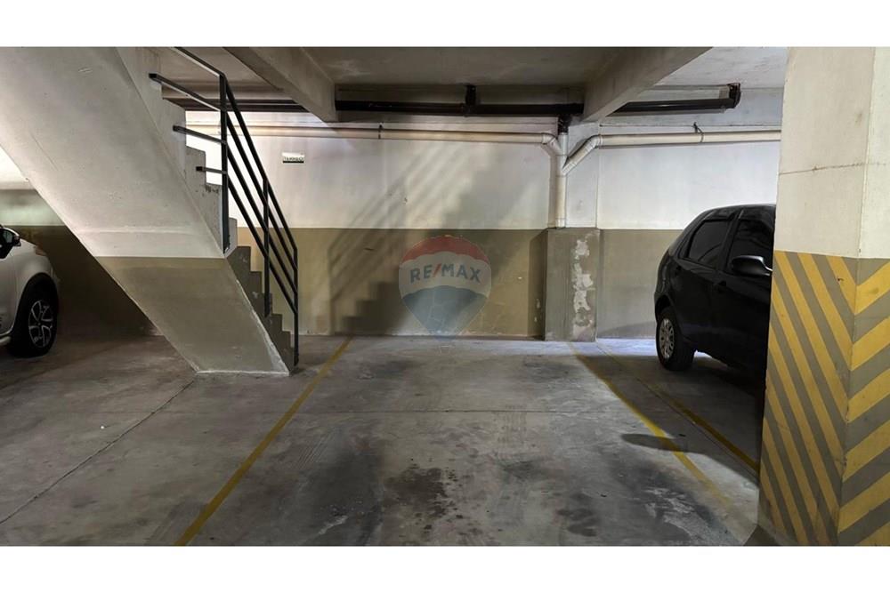 Apartamento - Venda - Santa Maria , Rio Grande do Sul - ilha 12.jpeg - 610451003-1