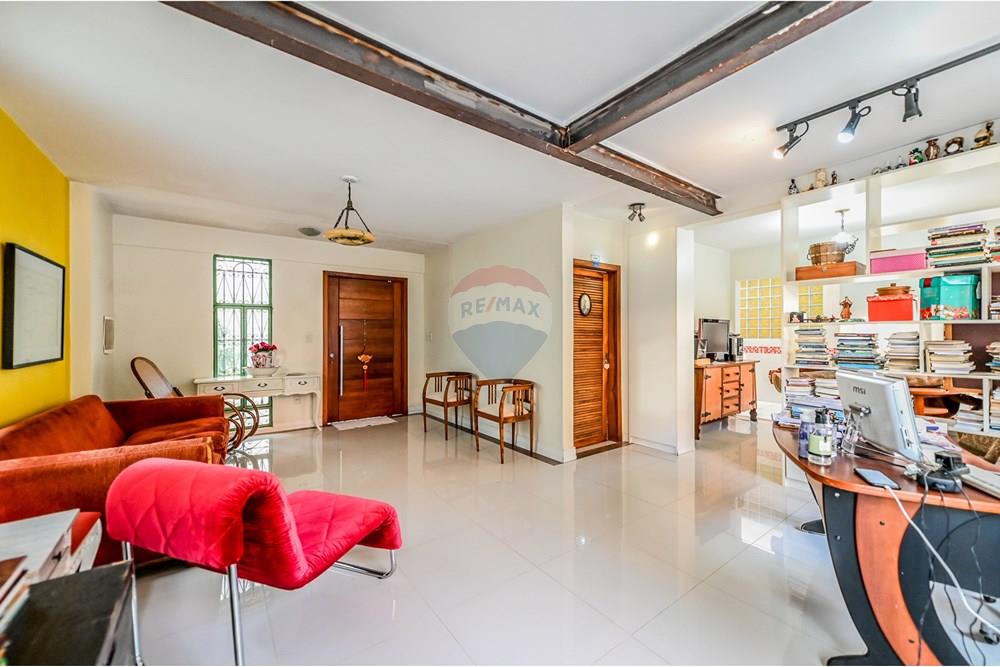 Casa de Condomínio - Venda - Porto Alegre , Rio Grande do Sul - casa-106.jpg - 612481037-91