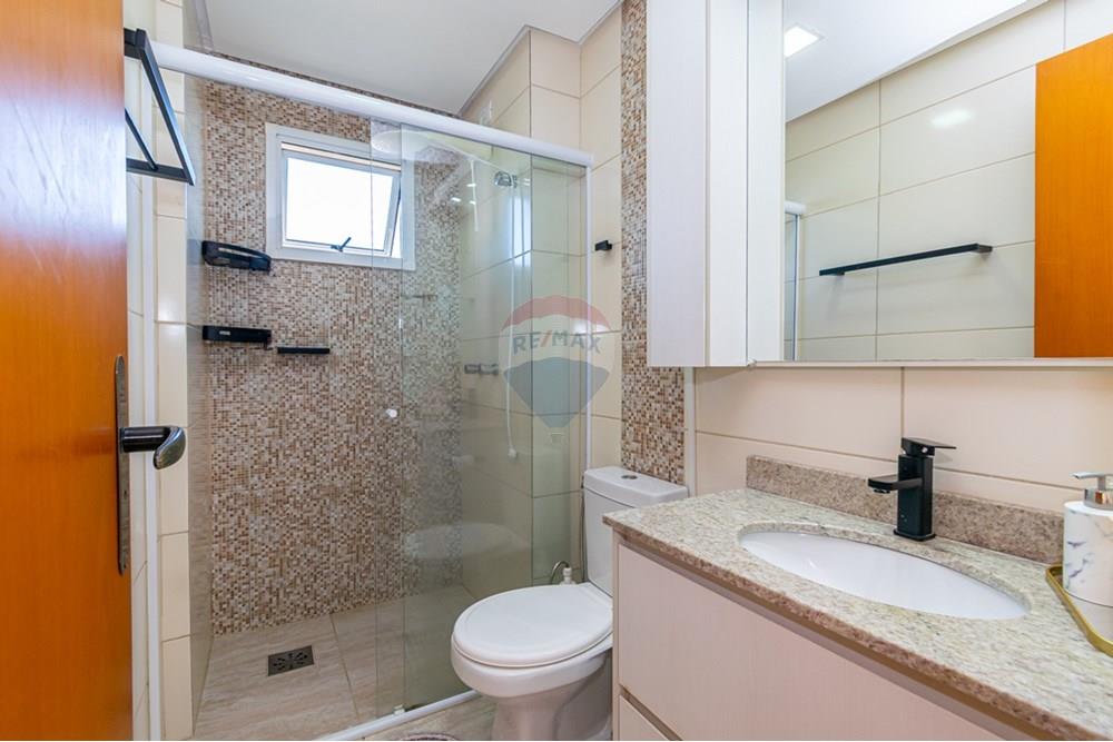 Apartamento - Venda - Cachoeirinha , Rio Grande do Sul - 1000534483.jpg - Banheiro - 612551039-196