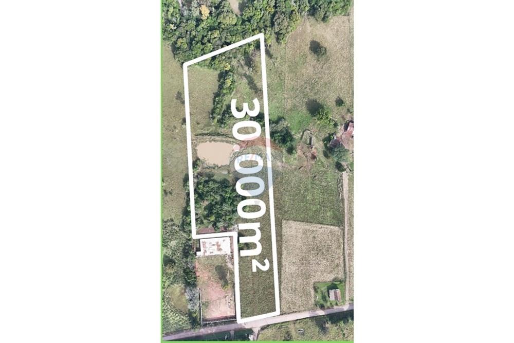 Chácara / Sítio / Fazenda - Venda - Santa Cruz do Sul , Rio Grande do Sul - Imagem do WhatsApp de 2025-06-16 à(s) 20.04.28_0d429eb9.jpg - 612741028-22