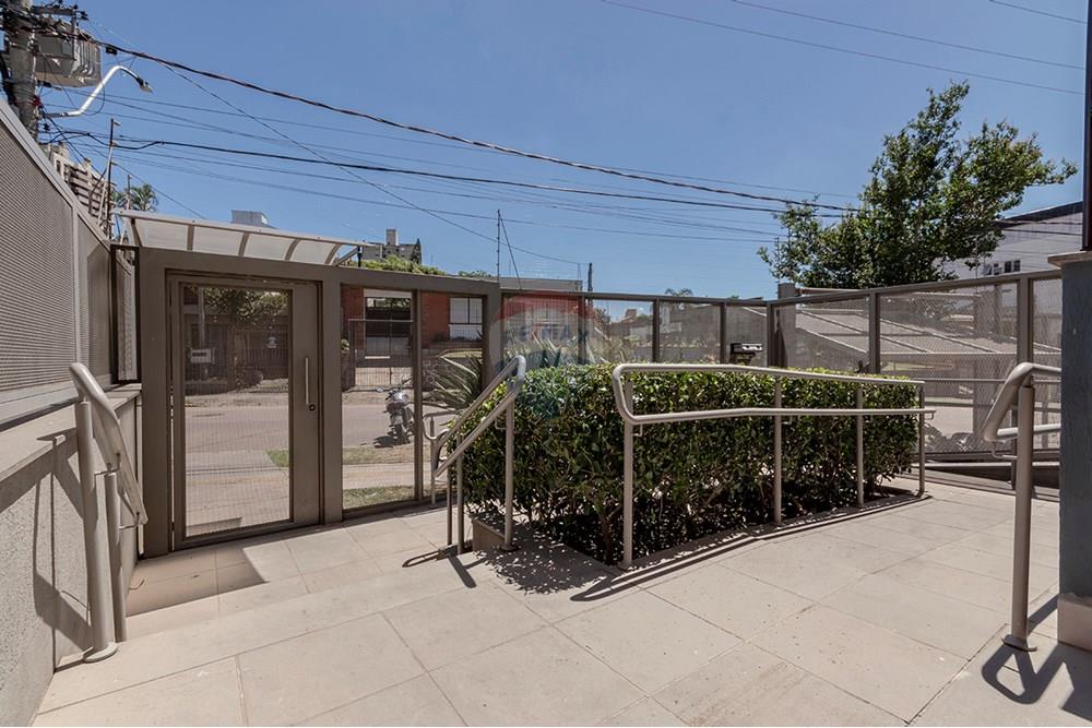 Apartamento - Venda - Porto Alegre , Rio Grande do Sul - 0646-423 (46).jpg - 610291021-149