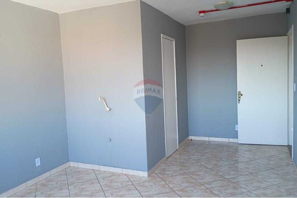 Cj. Comercial/ Sala - Venda - Gravataí , Rio Grande do Sul - WhatsApp Image 2025-06-19 at 17.59.34(1).jpeg - 610051035-129