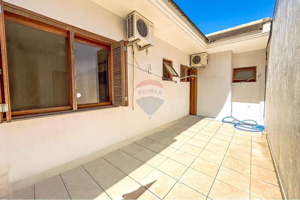 Casa - Venda - Canoas , Rio Grande do Sul - DJI_20250910_120431_092.jpg - 610241012-204