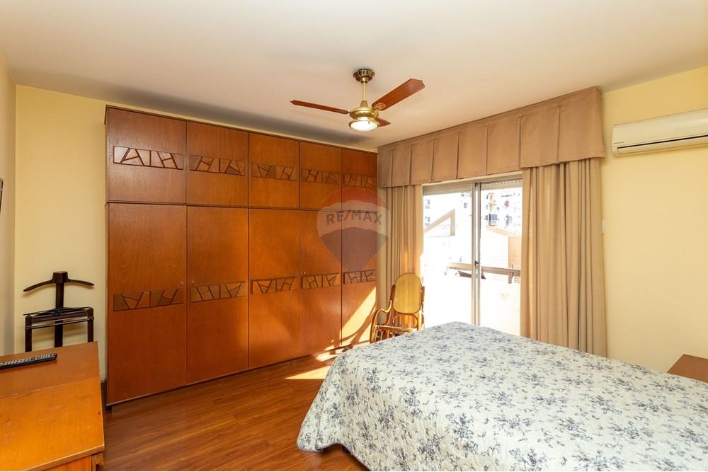 Apartamento - Venda - Santa Maria , Rio Grande do Sul - IMG_5176.jpg - 610311091-16