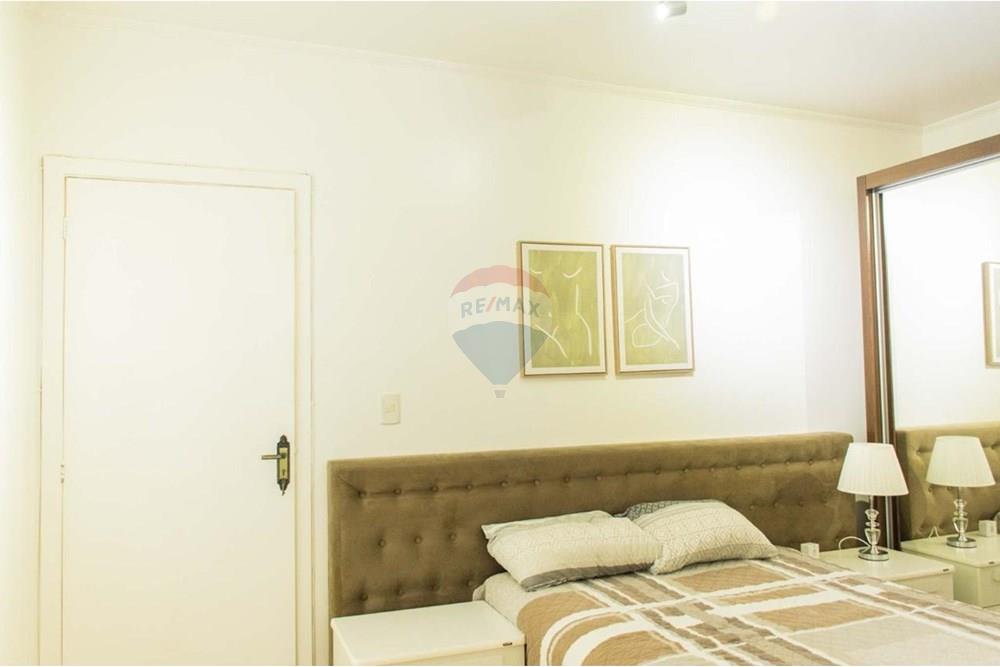 Apartamento - Venda - Cachoeirinha , Rio Grande do Sul - Imagem do WhatsApp de 2025-06-26 à(s) 13.33.17_1a30d4b1.jpg - 612551057-26