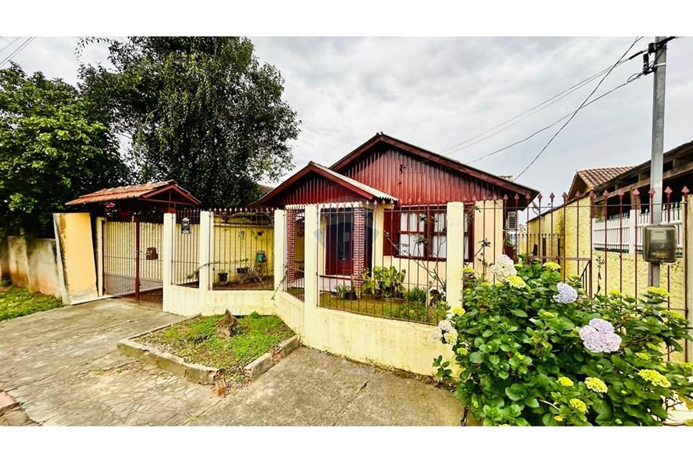 Casa - Venda - Guaíba , Rio Grande do Sul - b0e2b667-66c6-4803-b9eb-0bf22ab8aedd.jpg - 612781018-8