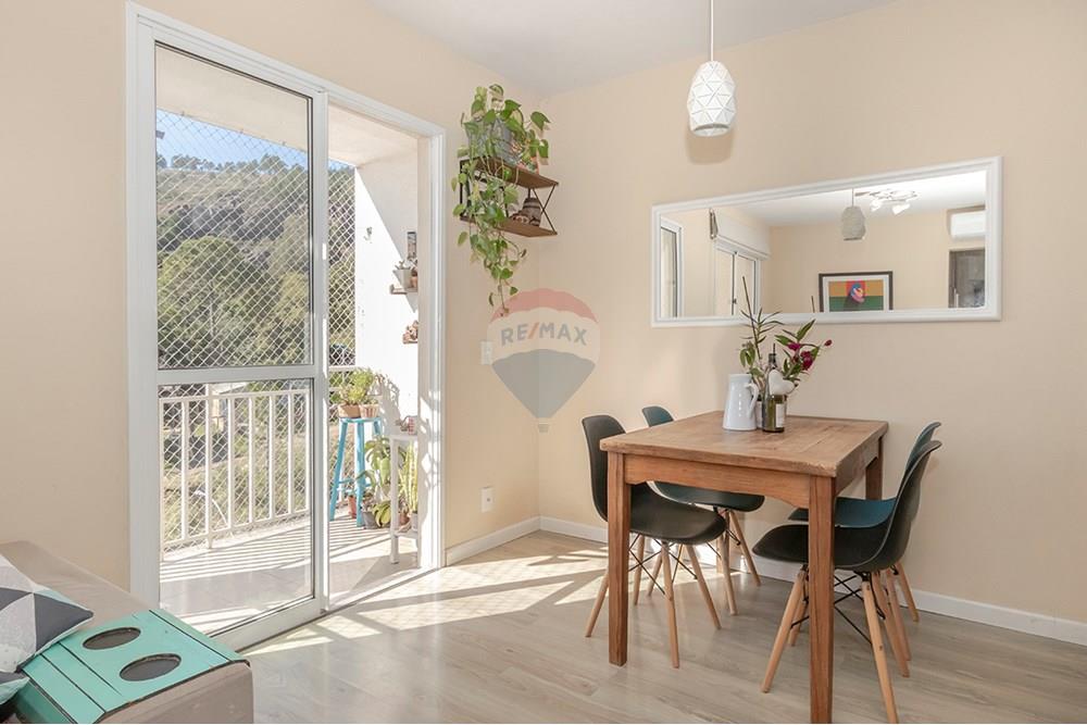 Apartamento - Venda - Porto Alegre , Rio Grande do Sul - _MG_1102.jpg - 612541034-1