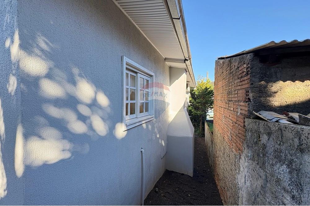 Casa - Venda - Erechim , Rio Grande do Sul - 3372ef11-1710-43d7-a284-3d0bc534bb85.jpg - 612761037-26