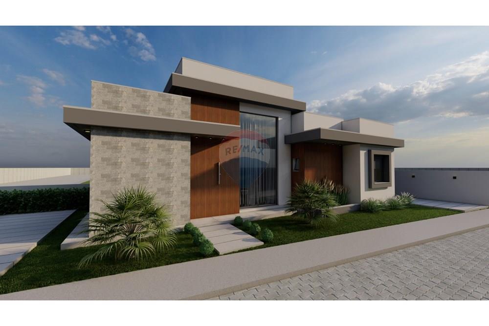 Terreno - Venda - Gravataí , Rio Grande do Sul - IMG-20250522-WA0152.jpg - 610051021-131