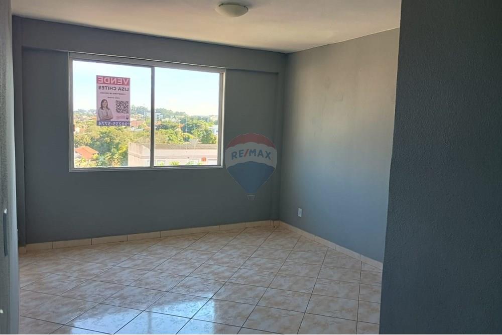 Cj. Comercial/ Sala - Venda - Gravataí , Rio Grande do Sul - WhatsApp Image 2025-06-19 at 17.59.33(1).jpeg - 610051035-129