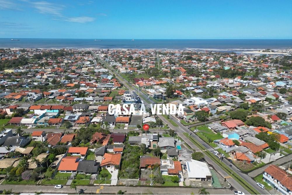 Casa - Venda - Imbé , Rio Grande do Sul - 48.jpg - 612671067-30