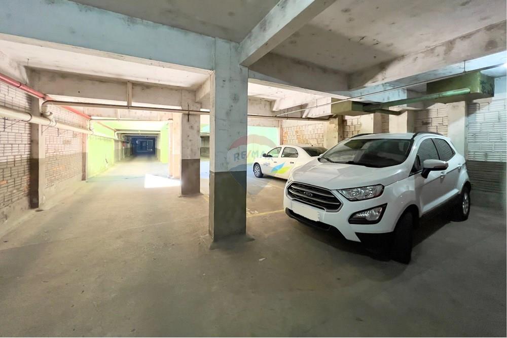 Apartamento - Venda - Canoas , Rio Grande do Sul - IMG_8568 2.jpg - 610241030-44