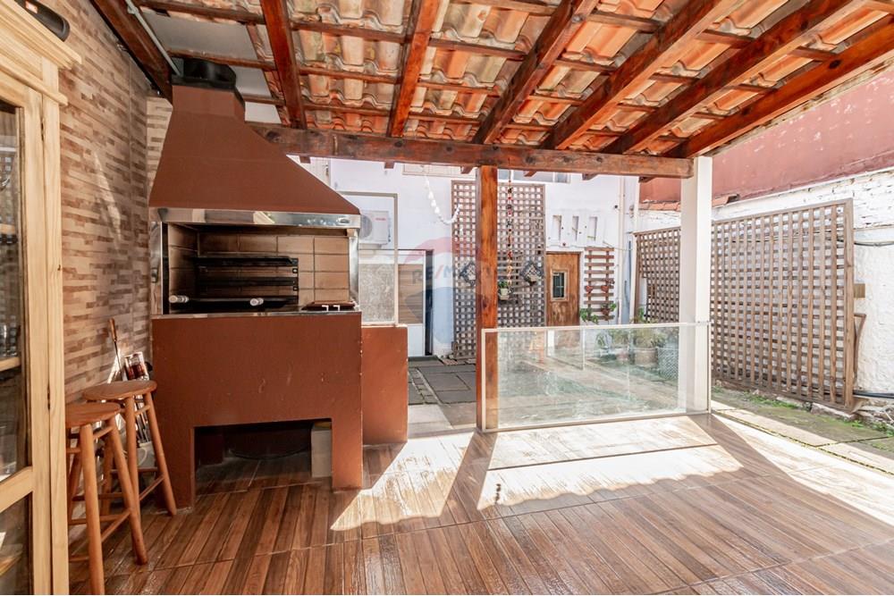 Casa - Venda - Porto Alegre , Rio Grande do Sul - IMG_0589.jpg - 612491004-90