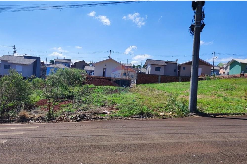 Terreno - Venda - Lagoa Vermelha , Rio Grande do Sul - WhatsApp Image 2025-03-19 at 09.21.28 (2).jpeg - 610111005-224